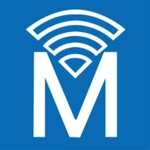 Logo of MOBISSOM android Application 